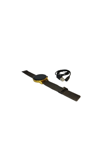 Smartwatch Lotus 50019