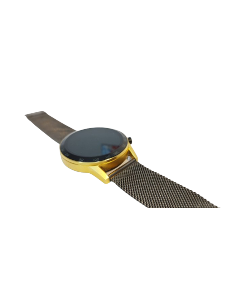 Smartwatch Lotus 50019