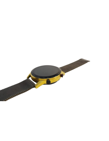 Smartwatch Lotus 50019