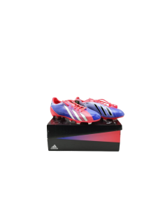Adidas F30 Messi 2