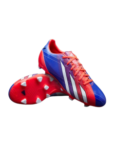 Adidas F30 Messi