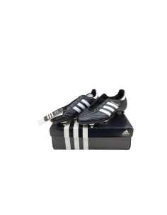 Adidas World Cup 39 1/3