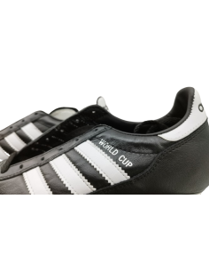 Adidas World Cup 39 1/3 2