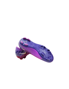 Nike JR Mercurial Victory II F 2