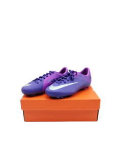 Nike JR Mercurial Victory II F