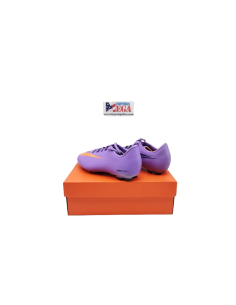 Nike JR Mercurial Victory FG 2