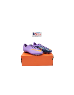 Nike JR Mercurial Victory FG
