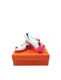 Nike Mercurial Glide III FG