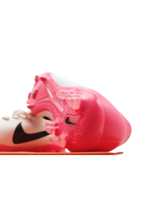 Nike Mercurial Glide III FG 2