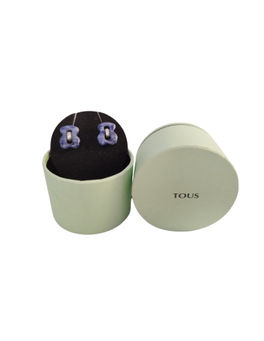 Pendientes Tous Cruise