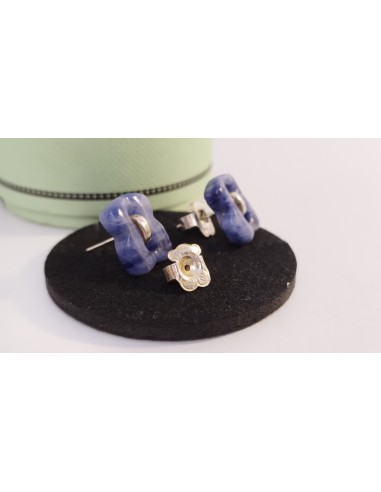 Pendientes Tous Cruise