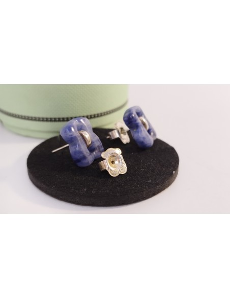 Pendientes Tous Cruise