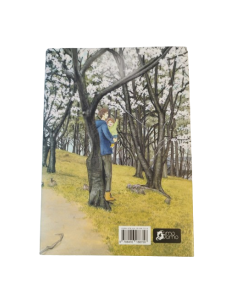 Orange Vol.6: Futuros 2