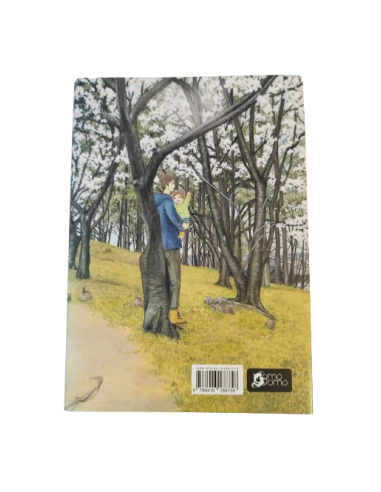 Orange Vol.6: Futuros