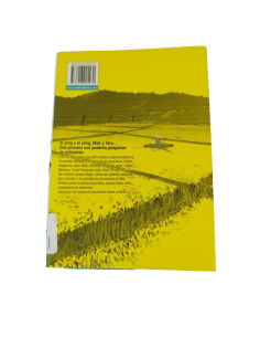 Mob Psycho 100 Vol. 2 2