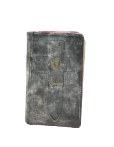 Camino recto y seguro para llegar al cielo 2