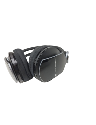 Cascos gaming PS3 - Playstation Pulse