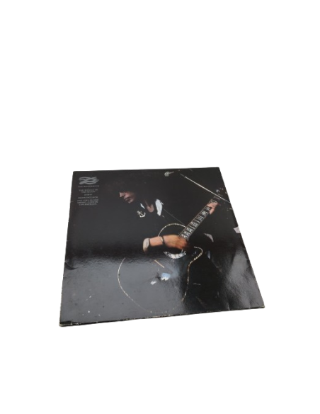 Vinilo The Water Boys