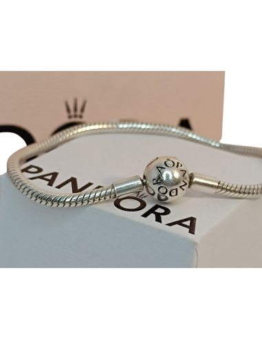 Pulsera Moments Pandora