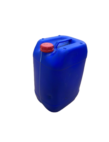 Aditivo para detergentes DEMELAN F-90