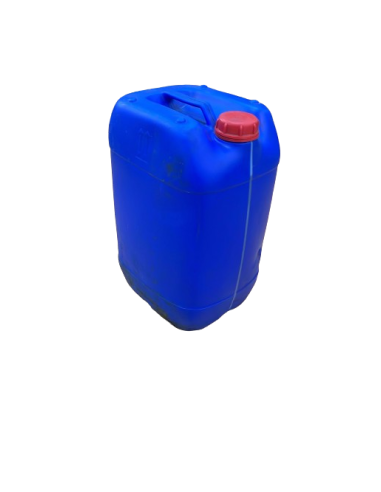 Aditivo para detergentes DEMELAN F-90