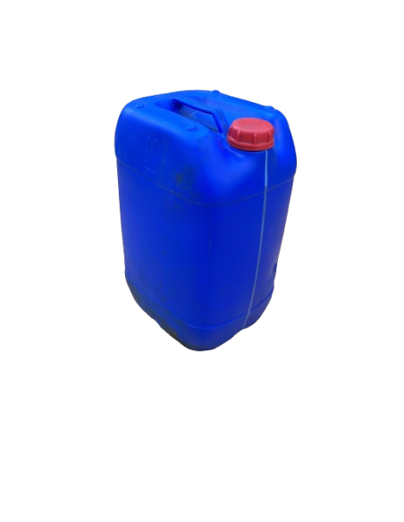 Aditivo para detergentes DEMELAN F-90