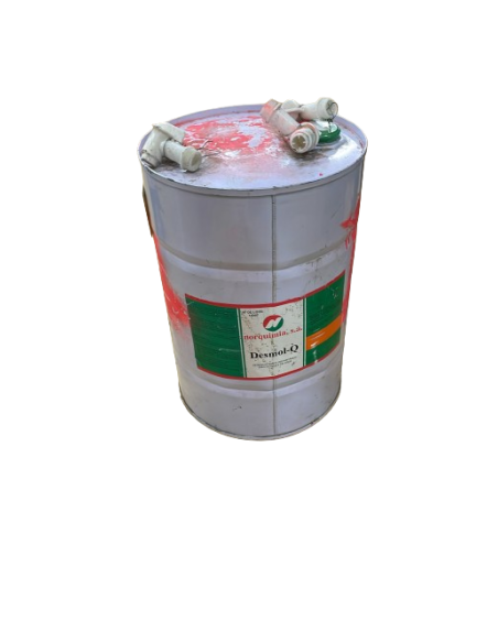 Desencofrante Desmol-Q 30L