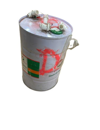 Desencofrante Desmol-Q 30L