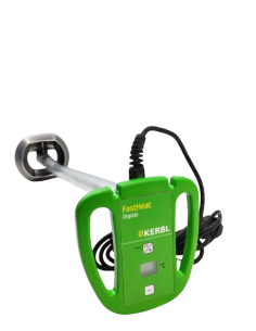 FastHeat Digital 1700W