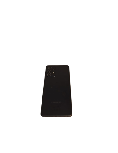 Samsung Galaxy A52S