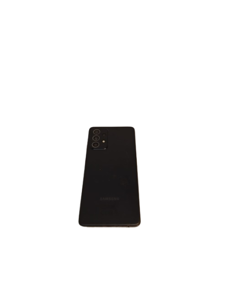 Samsung Galaxy A52S