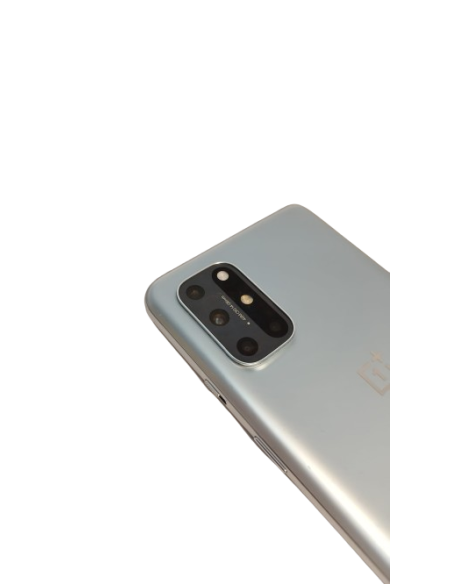 OnePlus 8T