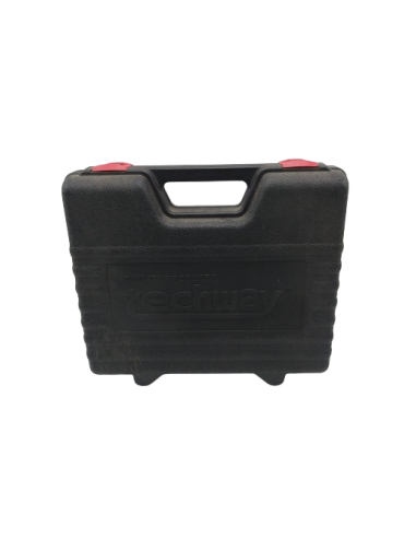 Cizalla Techway PS-1440