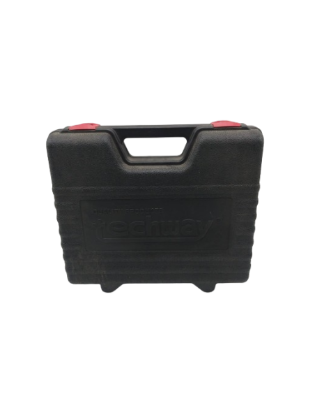 Cizalla Techway PS-1440