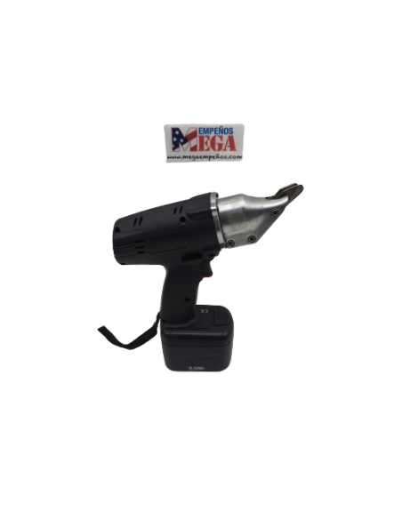 Cizalla Techway PS-1440