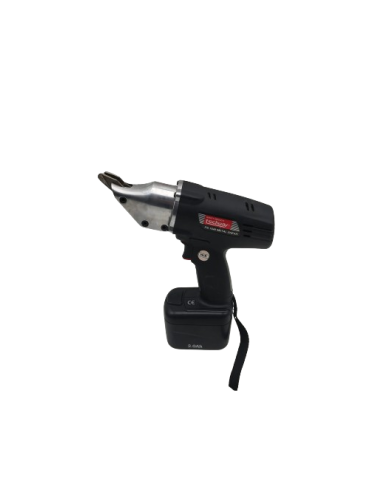 Cizalla Techway PS-1440