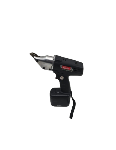 Cizalla Techway PS-1440