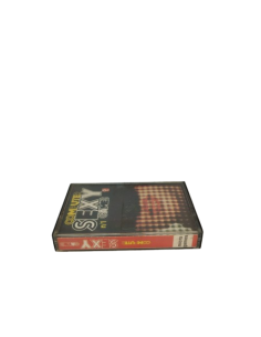 Computer Sexy Games 2