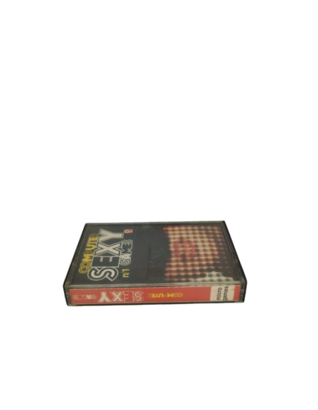 Computer Sexy Games