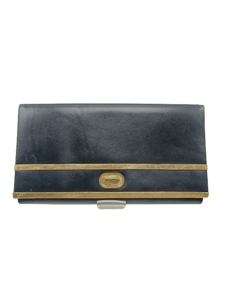 Bolso Vintage "Pierre Cardin"