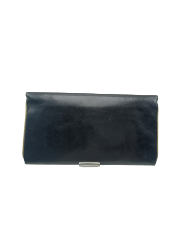 Bolso Vintage "Pierre Cardin"