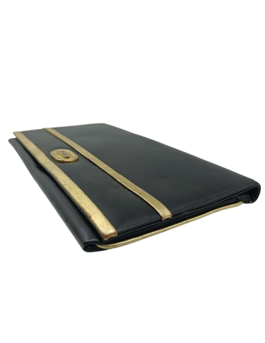 Bolso Vintage "Pierre Cardin"