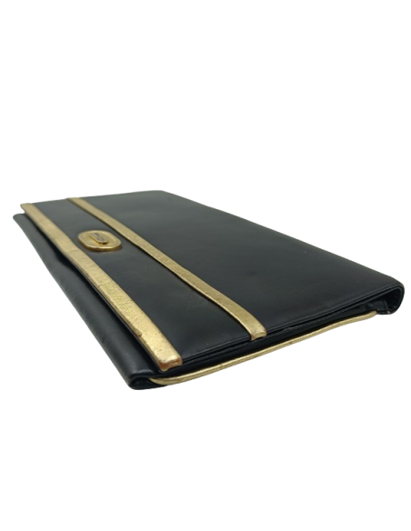 Bolso Vintage "Pierre Cardin"