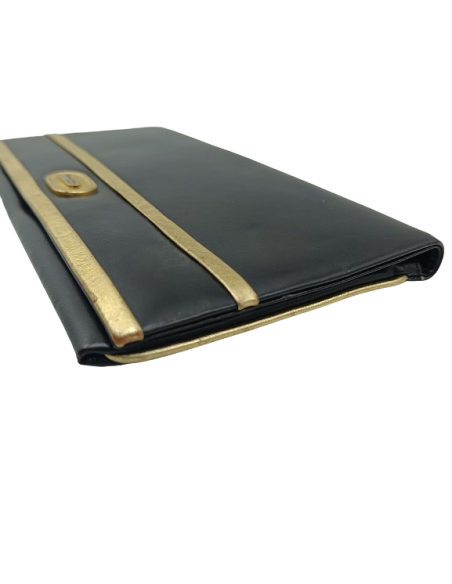 Bolso Vintage "Pierre Cardin"