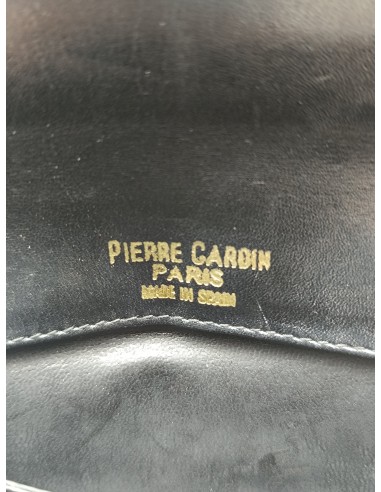 Bolso Vintage "Pierre Cardin"