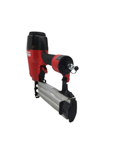 Clavadora neumática SIMCT64