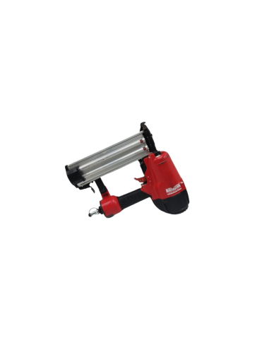 Clavadora neumática SIMCT64