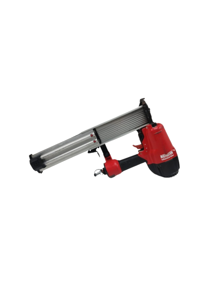 Clavadora neumática SIMCT64