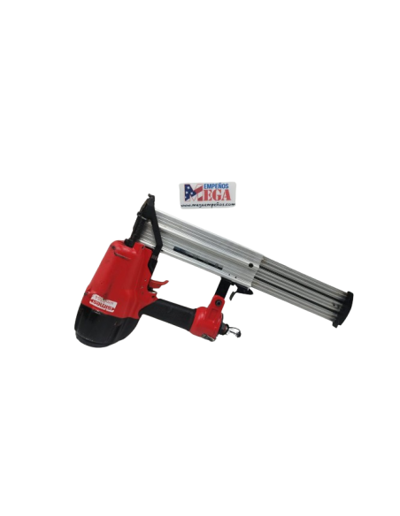 Clavadora neumática SIMCT64