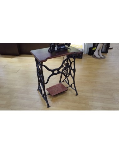 Máquina de marquetería BELMA